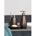Wenko Soap Dispenser MARRAKESH Wenko Soap Dispenser MARRAKESH