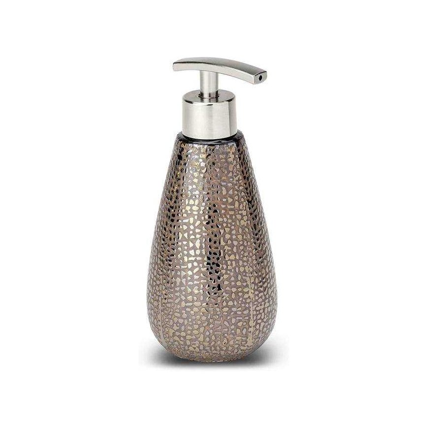 Wenko Soap Dispenser MARRAKESH – 4