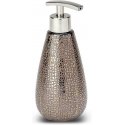 Wenko Soap Dispenser MARRAKESH Wenko Soap Dispenser MARRAKESH