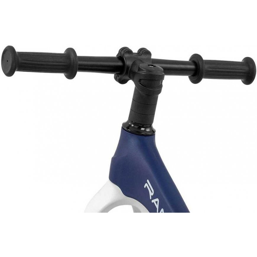Milly Mally Ranger Flash Navy lasten tasapainopyörä – 5