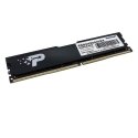 Patriot Memory Signature PSD416G320081 memory module 16 GB 1 x 16 GB DDR4 3200 MHz Patriot Memory Signature PSD416G320081 memory module 16 GB 1 x 16 GB DDR4 3200 MHz