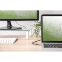 Digitus USB-C - HDMI Video Adapter Cable, UHD 4K / 30 Hz Digitus USB-C - HDMI Video Adapter Cable, UHD 4K / 30 Hz