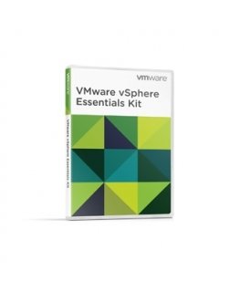 Fujitsu S26361-F5634-D511 IT infrastructure software 1 лицензия(и) 3 лет