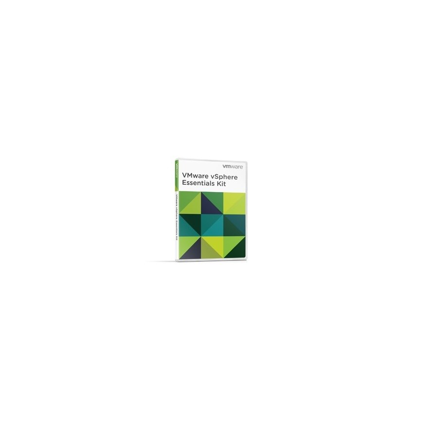 Fujitsu S26361-F5634-D511 IT infrastructure software 1 license(s) 3 year(s)