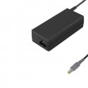 Qoltec 50013.65W maitinimo adapteris / inverteris Vidaus Juoda Qoltec 50013.65W maitinimo adapteris / inverteris Vidaus Juoda
