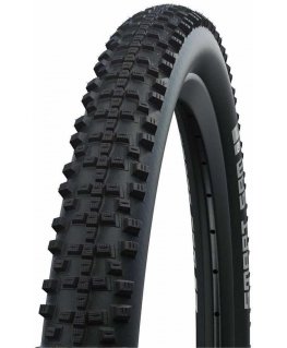 SCHWALBE SMART SAM K-Guard Active 24" 1.85" (47-507)