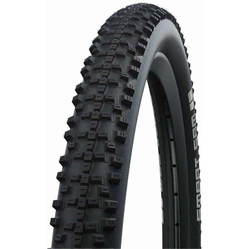 SCHWALBE SMART SAM K-Guard Active 24" 1,85" (47-507)