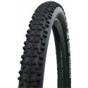 SCHWALBE SMART SAM K-Guard Active 24" 1,85" (47-507)