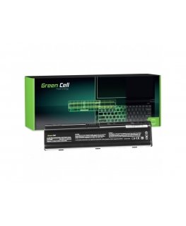 Green Cell HP05 sülearvuti varuosa Patarei