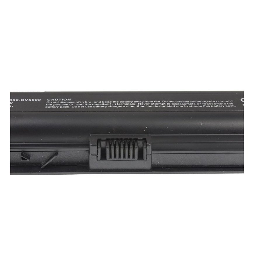 Green Cell HP05 laptop spare part Battery – 4