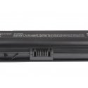 Green Cell HP05 laptop spare part Battery Green Cell HP05 laptop spare part Battery