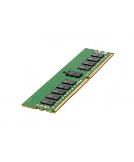 HPE P00922-B21 mälumoodul 16 GB 1 x 16 GB DDR4 2933 MHz