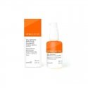 Charlieu Topicrem Sebacur Ds Gel 30ml Charlieu Topicrem Sebacur Ds Gel 30ml