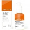 Charlieu Topicrem Sebacur Ds Gel 30ml Charlieu Topicrem Sebacur Ds Gel 30ml
