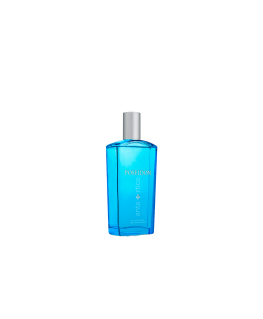 Spanish Institute With Poseidon Antarctica, 150 ml