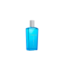 Instituto Español Col Poseidon Antartico, 150 ml