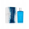 Spanish Institute With Poseidon Antarctica, 150 ml Spanish Institute With Poseidon Antarctica, 150 ml