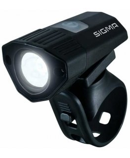 SIGMA etuvalo Buster 100 HL