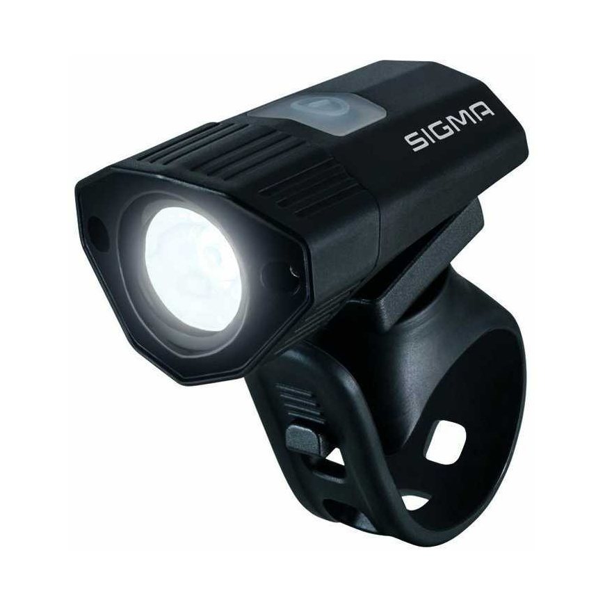 SIGMA front light Buster 100 HL