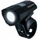 SIGMA etuvalo Buster 100 HL