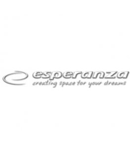 Esperanza ECB006 olkavarren verenpainemittari