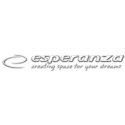 Esperanza ECB006 žasto kraujospūdžio matuoklis Esperanza ECB006 žasto kraujospūdžio matuoklis