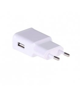 Akyga AK-CH-11 mobile device charger