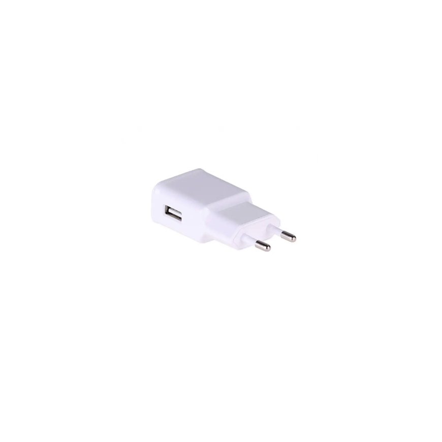 Akyga AK-CH-11 mobile device charger