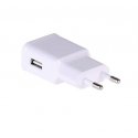 Akyga AK-CH-11 mobile device charger Akyga AK-CH-11 mobile device charger