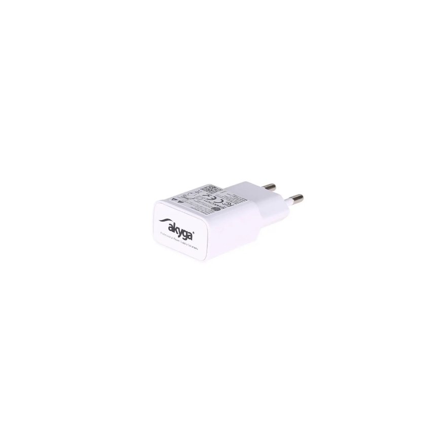 Akyga AK-CH-11 mobile device charger – 2