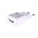 Akyga AK-CH-11 mobile device charger Akyga AK-CH-11 mobile device charger