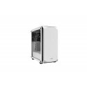 be quiet! BGW35 системный блок Midi Tower Белый