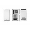 be quiet! Pure Base 500 Window White be quiet! Pure Base 500 Window White