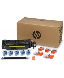 HP Комплект для обслуживания LaserJet, 220 В