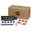 HP LaserJet 220V Maintenance Kit HP LaserJet 220V Maintenance Kit