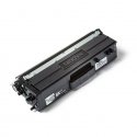 Brother TN-426BK tonerio kasetė 1 vnt Originalus Juoda Brother TN-426BK tonerio kasetė 1 vnt Originalus Juoda