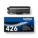 Brother TN-426BK тонерный картридж 1 шт Подлинный Черный Brother TN-426BK тонерный картридж 1 шт Подлинный Черный
