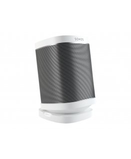 Vogels SOUND 4113 Table-top Speaker Stand for Sonos One &