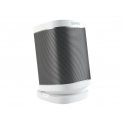 Vogels SOUND 4113 Table-top Speaker Stand for Sonos One & Vogels SOUND 4113 Table-top Speaker Stand for Sonos One &