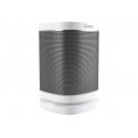 Vogels SOUND 4113 Table-top Speaker Stand for Sonos One & Vogels SOUND 4113 Table-top Speaker Stand for Sonos One &