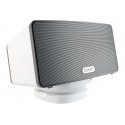 Vogels SOUND 4113 Table-top Speaker Stand for Sonos One & Vogels SOUND 4113 Table-top Speaker Stand for Sonos One &