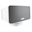 Vogels SOUND 4113 Table-top Speaker Stand for Sonos One & Vogels SOUND 4113 Table-top Speaker Stand for Sonos One &