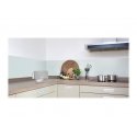 Vogels SOUND 4113 Table-top Speaker Stand for Sonos One & Vogels SOUND 4113 Table-top Speaker Stand for Sonos One &
