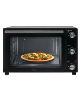 Electric oven 60L Adler Adler