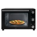Electric oven 60L Adler Adler Electric oven 60L Adler Adler