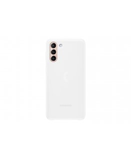Samsung EF-KG996 mobile phone case 17 cm (6.7") Cover White