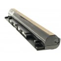 Green Cell LE46 atsarginė knyginio kompiuterio dalis Baterija