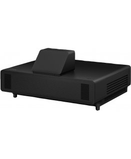 Epson EB-805F