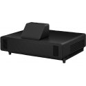 Epson EB-805F Ультракороткофокусный проектор 5000 лм 3LCD 1080p (1920x1080) Черный Epson EB-805F Ультракороткофокусный проектор 5000 лм 3LCD 1080p (1920x1080) Черный