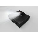 Epson EB-805F Ultra short throw projector 5000 ANSI lumens 3LCD 1080p (1920x1080) Black Epson EB-805F Ultra short throw projector 5000 ANSI lumens 3LCD 1080p (1920x1080) Black